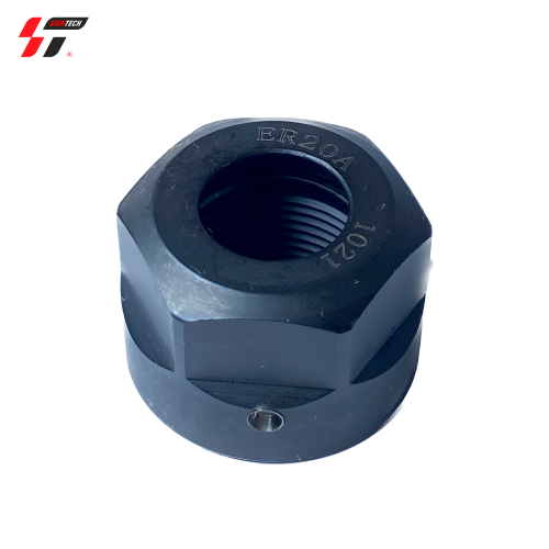 Гайка ER 20 - А